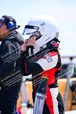 media/May-04-2025-Lucky Dog Racing (Sun) [[21629467aa]]/Around the Pits/